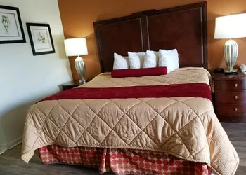 Royal Inn hotel thumbnail 5