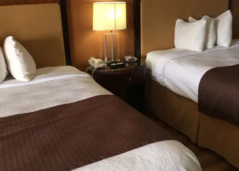 Royal Inn hotel thumbnail 6