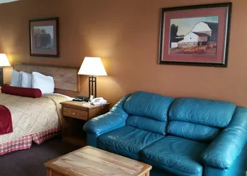 Royal Inn hotel thumbnail 7