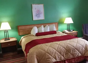 Royal Inn hotel thumbnail 8