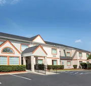 Microtel Inn & Suites by Wyndham Columbia/Fort Jackson N hotel detail image 3