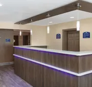 Microtel Inn & Suites by Wyndham Columbia/Fort Jackson N hotel detail image 4