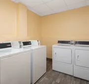 Microtel Inn & Suites by Wyndham Columbia/Fort Jackson N hotel detail image 5