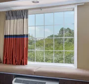 Microtel Inn & Suites by Wyndham Columbia/Fort Jackson N hotel detail image 7