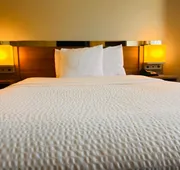 Microtel Inn by Wyndham Lexington hotel detail image 3