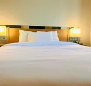 Microtel Inn by Wyndham Lexington hotel detail image 4