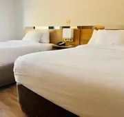 Microtel Inn by Wyndham Lexington hotel detail image 5