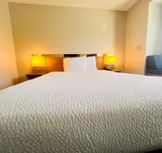 Microtel Inn by Wyndham Lexington hotel detail image 7