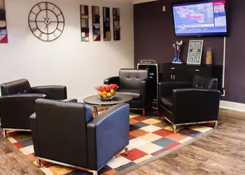 Microtel Inn & Suites by Wyndham Chattanooga/Near Hamilton P hotel thumbnail 7