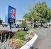 Motel 6 Tacoma, WA - Fife hotel detail image 4