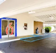 Motel 6 Tacoma, WA - Fife hotel detail image 5