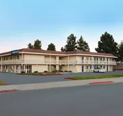 Motel 6 – San Jose, CA - South hotel detail image 3