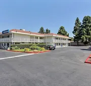 Motel 6 – San Jose, CA - South hotel detail image 4