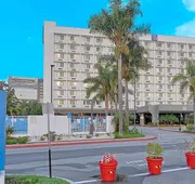 Motel 6 Los Angeles, CA - Los Angeles - LAX hotel detail image 4