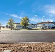 Motel 6 Moses Lake, WA hotel detail image 4