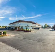 Motel 6 Moses Lake, WA hotel detail image 7