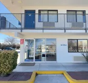 Motel 6 Grants, NM hotel detail image 4
