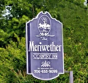 Meriwether Country Inn hotel detail image 5