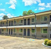 Meriwether Country Inn hotel detail image 7