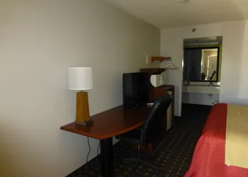 Coach Inn hotel thumbnail 7