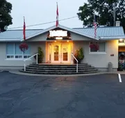 Lakeview Inn hotel detail image 3