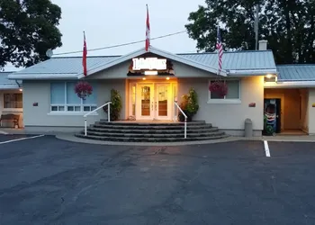 Lakeview Inn hotel thumbnail 3