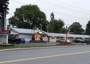 Lakeview Inn hotel thumbnail 5