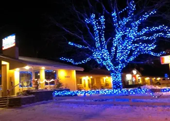 Lakeview Inn hotel thumbnail 6
