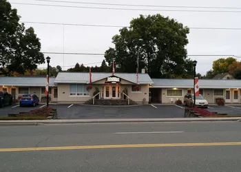 Lakeview Inn hotel thumbnail 8