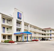 Motel 6 Linthicum Heights, MD - BWI Airport hotel detail image 4