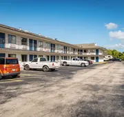 Motel 6 Ft. Pierce, FL, Fort Pierce hotel detail image 3