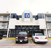 Motel 6 Houston, TX - Medical Center/NRG Stadium hotel detail image 3