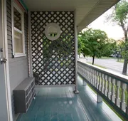 The Shelby Inn hotel detail image 4
