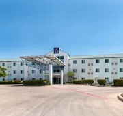 Motel 6 Irving, TX - DFW Airport North hotel detail image 3
