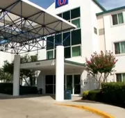 Motel 6 Irving, TX - DFW Airport North hotel detail image 5
