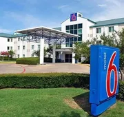 Motel 6 Irving, TX - DFW Airport North hotel detail image 7