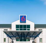 Motel 6 Joliet, IL - Chicago - I-55 hotel detail image 3