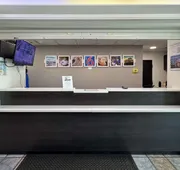 Motel 6 Joliet, IL - Chicago - I-55 hotel detail image 5