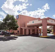 Motel 6 Page, AZ hotel detail image 4