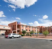 Motel 6 Page, AZ hotel detail image 5