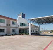 Motel 6 Hillsboro, TX hotel detail image 3