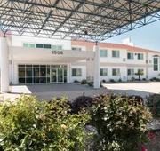 Motel 6 Hillsboro, TX hotel detail image 4