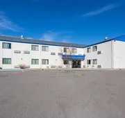 Motel 6 Great Falls, MT hotel detail image 3