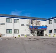 Motel 6 Great Falls, MT hotel detail image 4