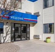 Motel 6 Great Falls, MT hotel detail image 7