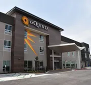 La Quinta Inn & Suites by Wyndham San Bernardino hotel detail image 3