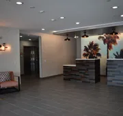 La Quinta Inn & Suites by Wyndham San Bernardino hotel detail image 4