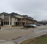 Super 8 by Wyndham Bossier City/Shreveport Area hotel detail image 3