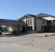 Super 8 by Wyndham Bossier City/Shreveport Area hotel detail image 4