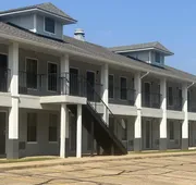 Super 8 by Wyndham Bossier City/Shreveport Area hotel detail image 5